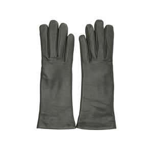 Restelli Women Leather Gloves "920"